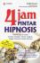 4 Jam Pintar Hipnosis